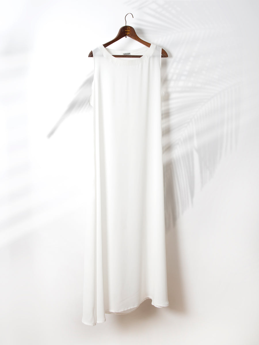 Abaya Inner– Jilbaab