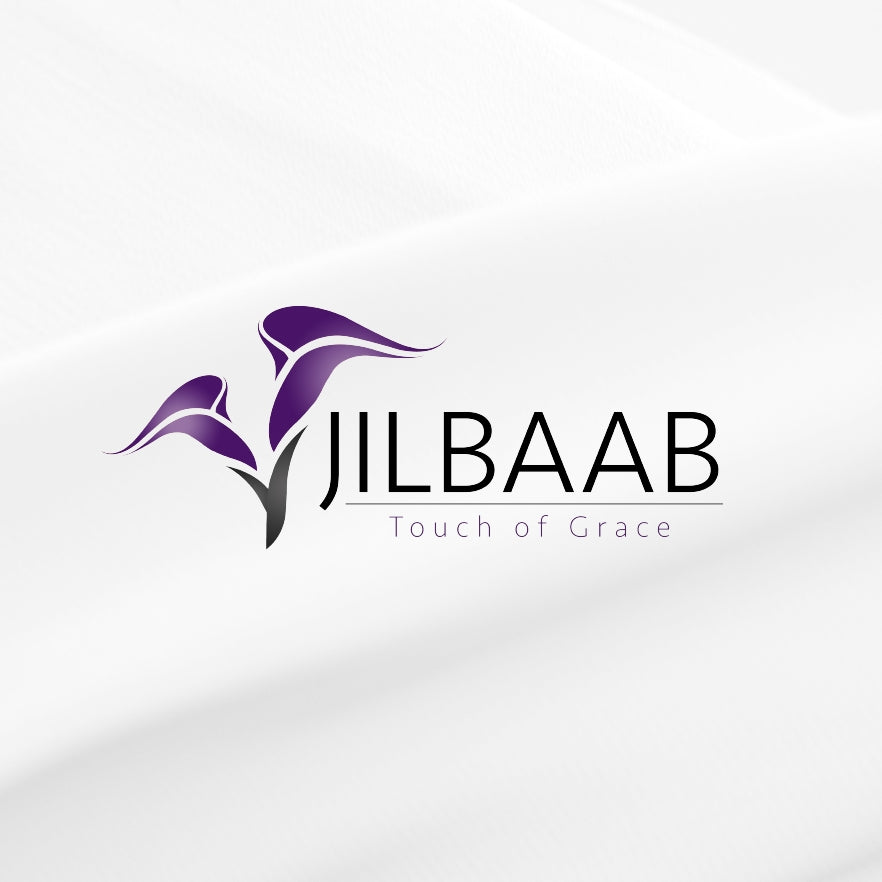 How to find the best Abaya price in Pakistan | Jilbaab.pk