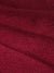 Crinkle Silk - Shimmery (Blood Red) Jilbaab