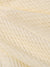 Crinke Gold Foil (Cream) Jilbaab