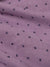 Dotted (Light Purple) Jilbaab