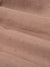 Dotted (Sand) Jilbaab