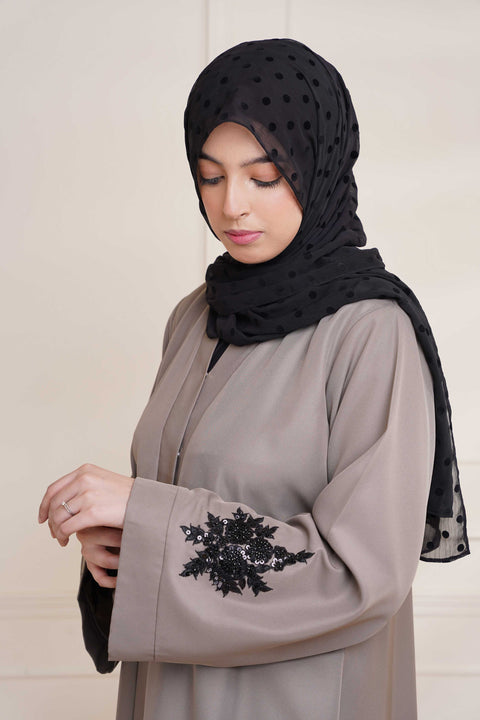 Kiyasa II Jilbaab